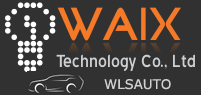 WAIX Technology Co., Ltd.