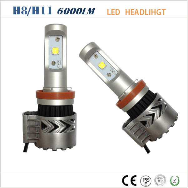 WX-8G-H11 - WAIX Technology Co., Ltd.